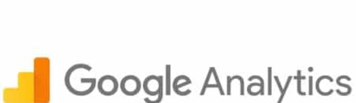 Free marketing tools for small businesses