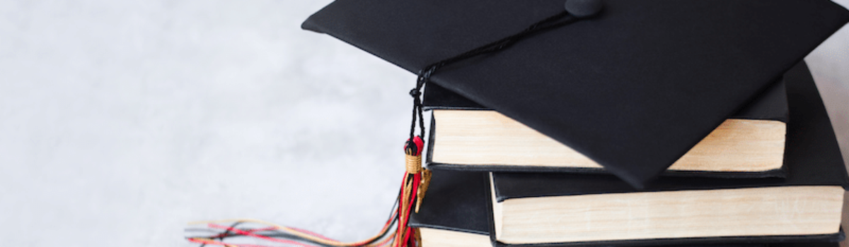 Being in demand: Here’s what the IMM Graduate School can offer you.