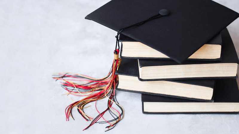 Being in Demand: Here’s what the IMM Graduate School can offer you.