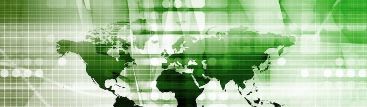 How Green Supply Chains Are Shaping the Future of Business