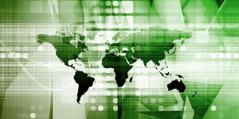 IMM GS November Blogs - Green-supply-chain-image