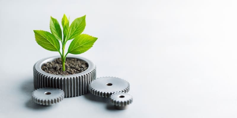IMM GS September Blog Images - Green-supply-chain