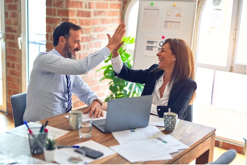 Growth Marketing Manager