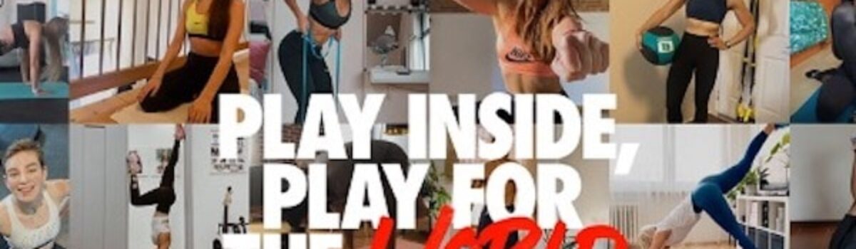 Has the Pandemic Infected Marketing?