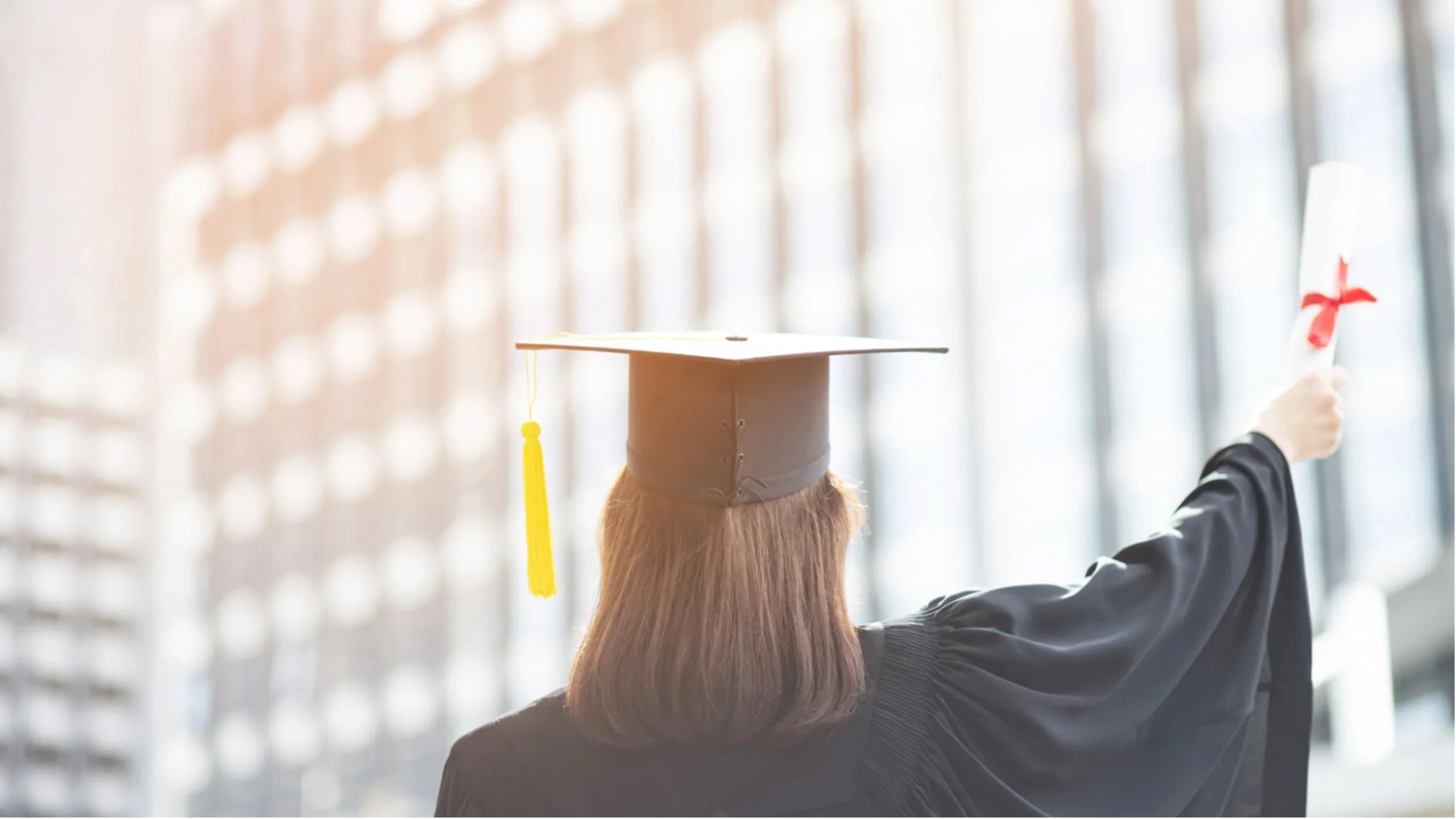 Having a marketing degree would be advantageous when creating a successful influencer marketing strategy