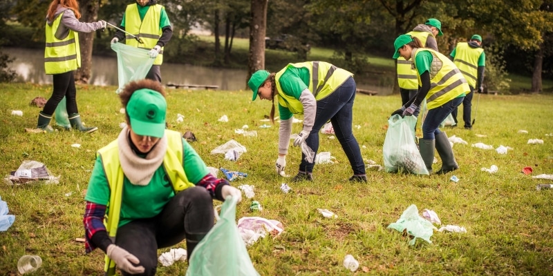 High-social-and-environmental-standards-for-Olympics