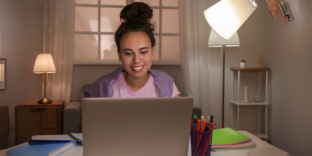 IMM GS January 2025 Blog Images - Higher-certificate-in-marketing-online-course