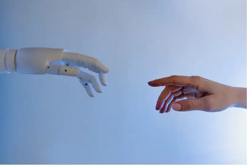 How AI Tools are Revolutionising Marketing- The Benefits of Automation, Personalisation, and Data Analysis