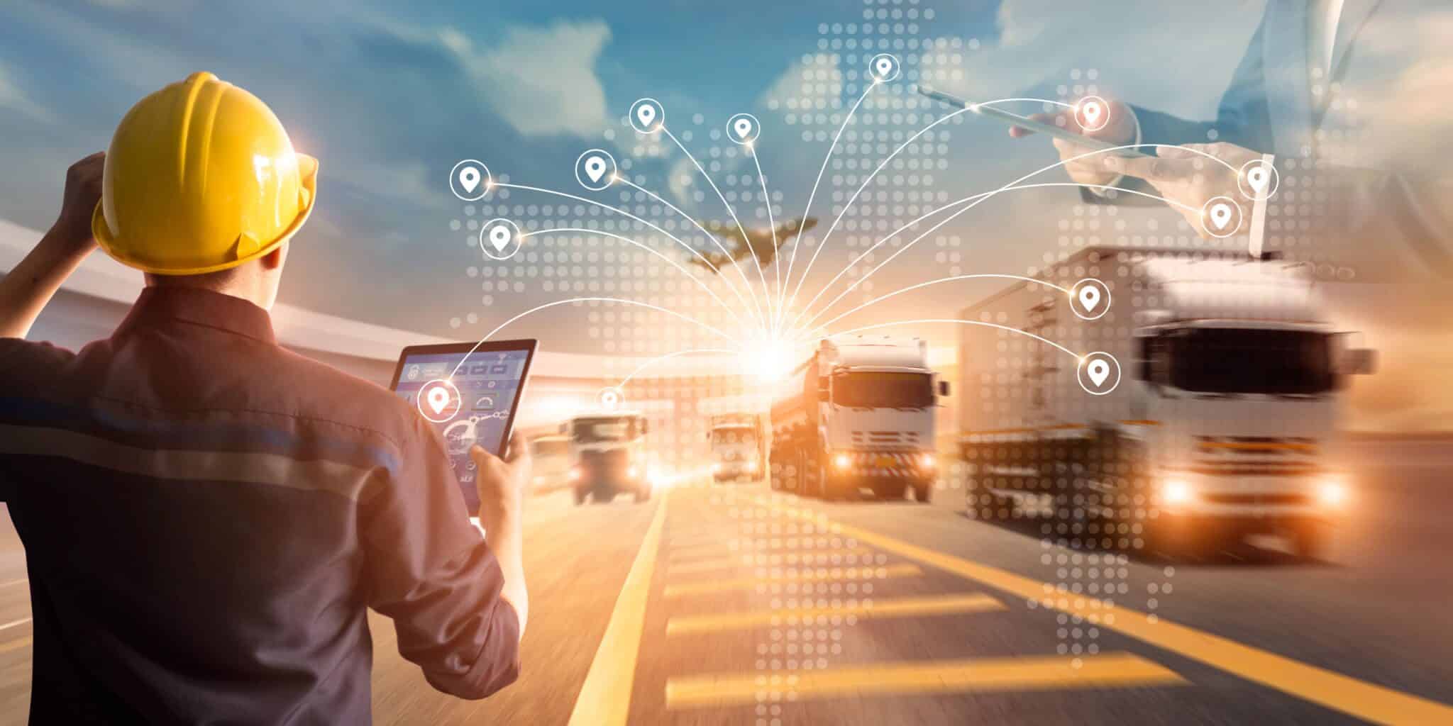 How-AI-is-transforming-supply-chains
