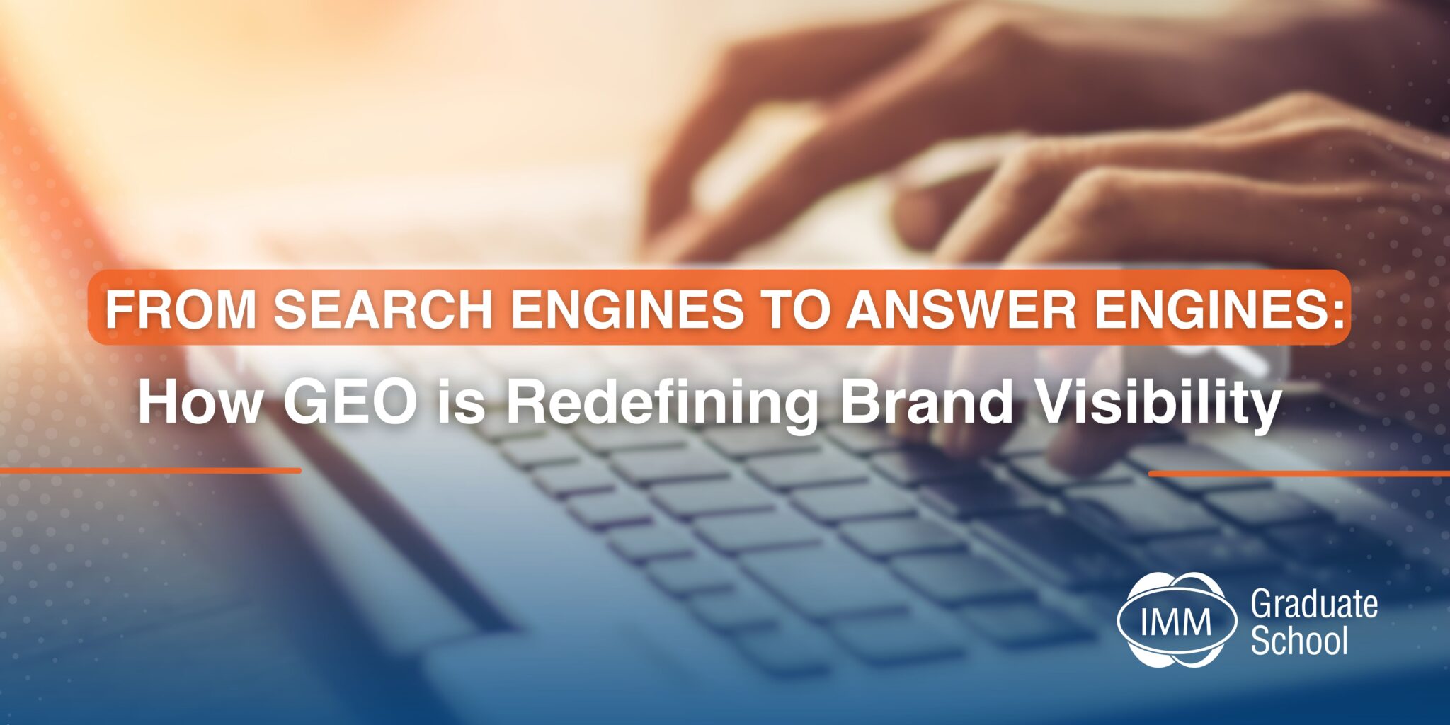 How-GEO-is-redefining-brand-visibility