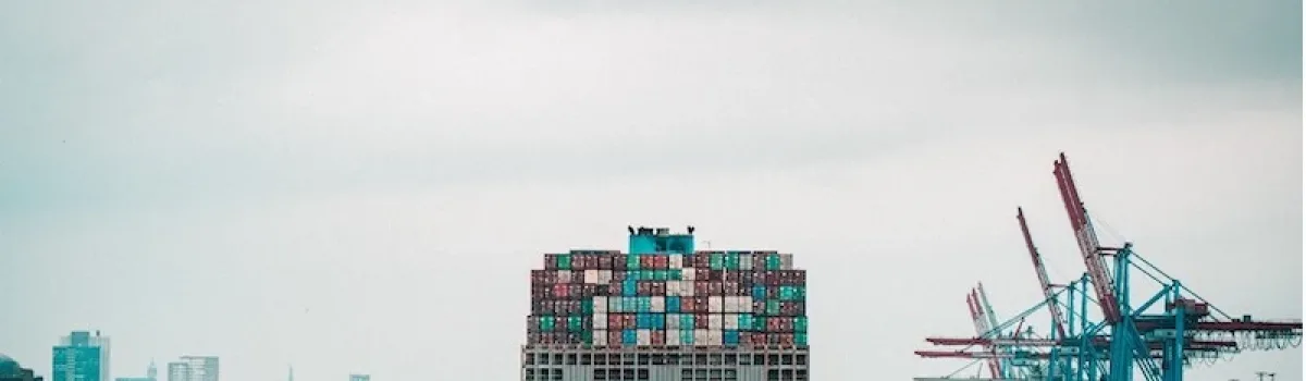 How Has the Supply Chain Affected Sustainability Efforts?