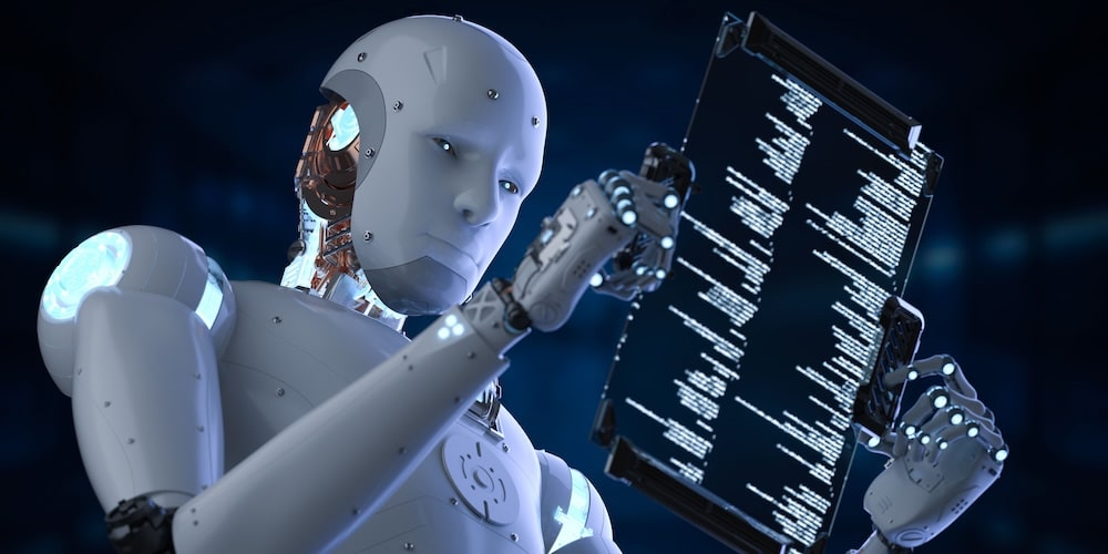 IMM GS December 2024 Blog Images - How-are-South-African-supply-chains-benefiting-from-generative-AI