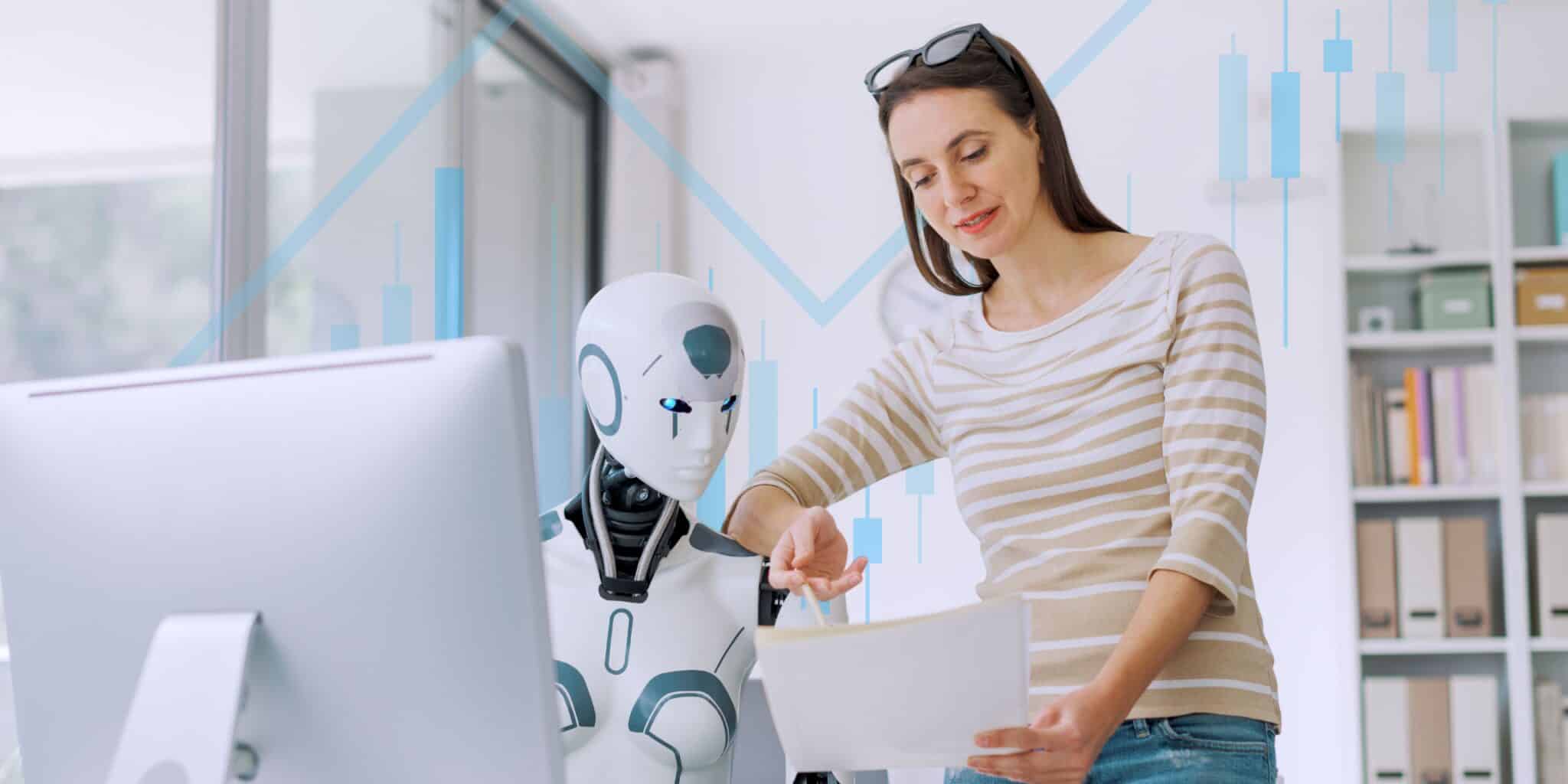 How-can-AI-be-used-in-marketing