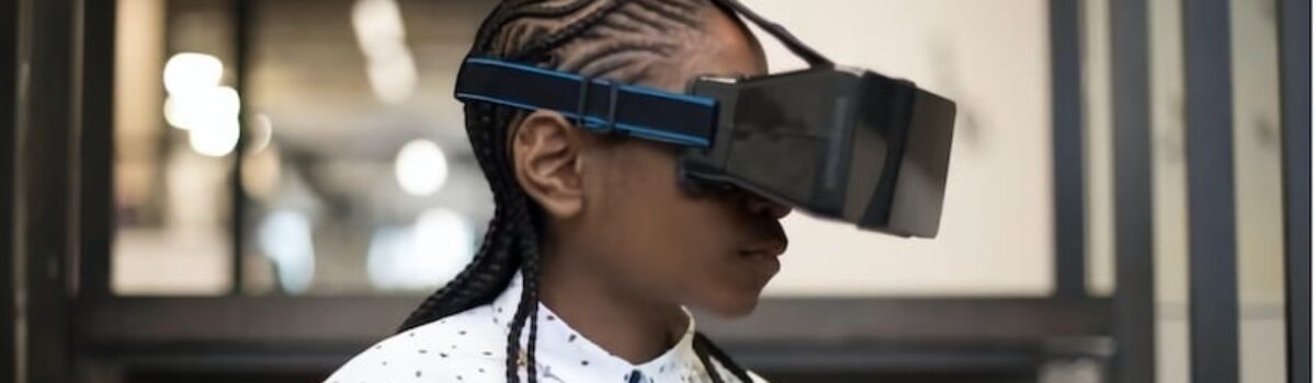 How can businesses prepare for the Metaverse?