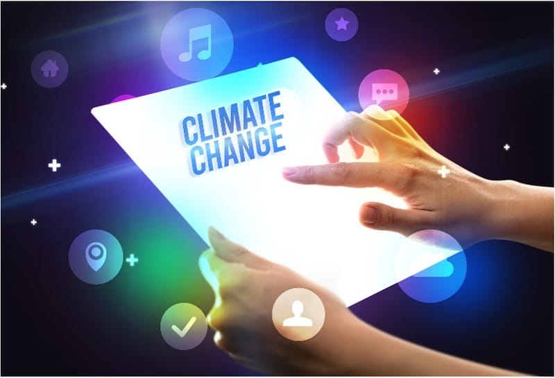 How can marketers make the difference