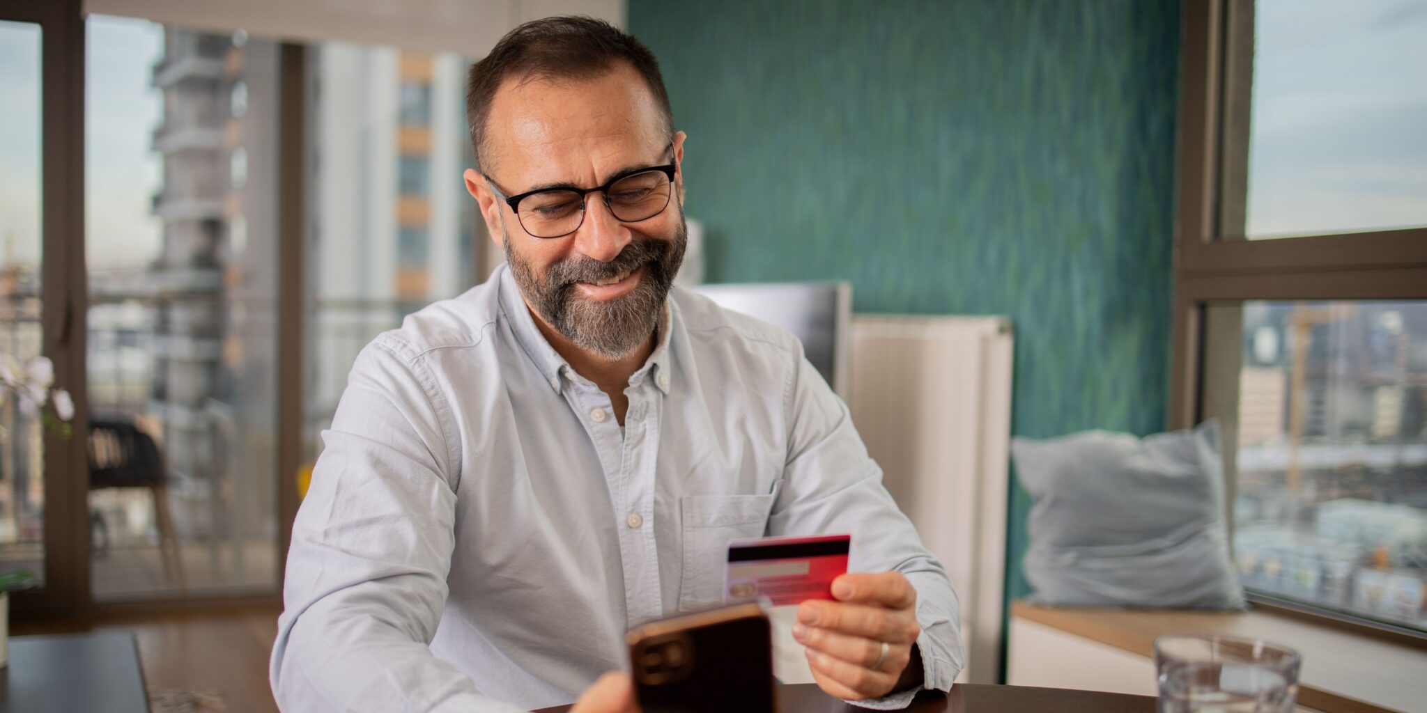 How-can-my-brand-benefit-from-WhatsApp-for-Business
