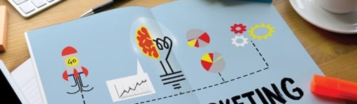 How can you successfully create a digital marketing plan for your firm?