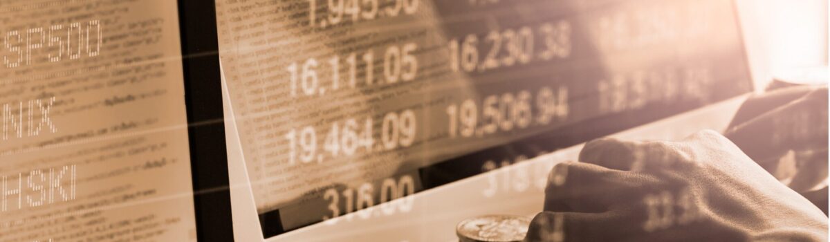 How crypto mining has had a major impact on the climate crisis