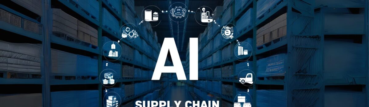 AI’s influence on supplier relationships: Nvidia’s take on market misconceptions