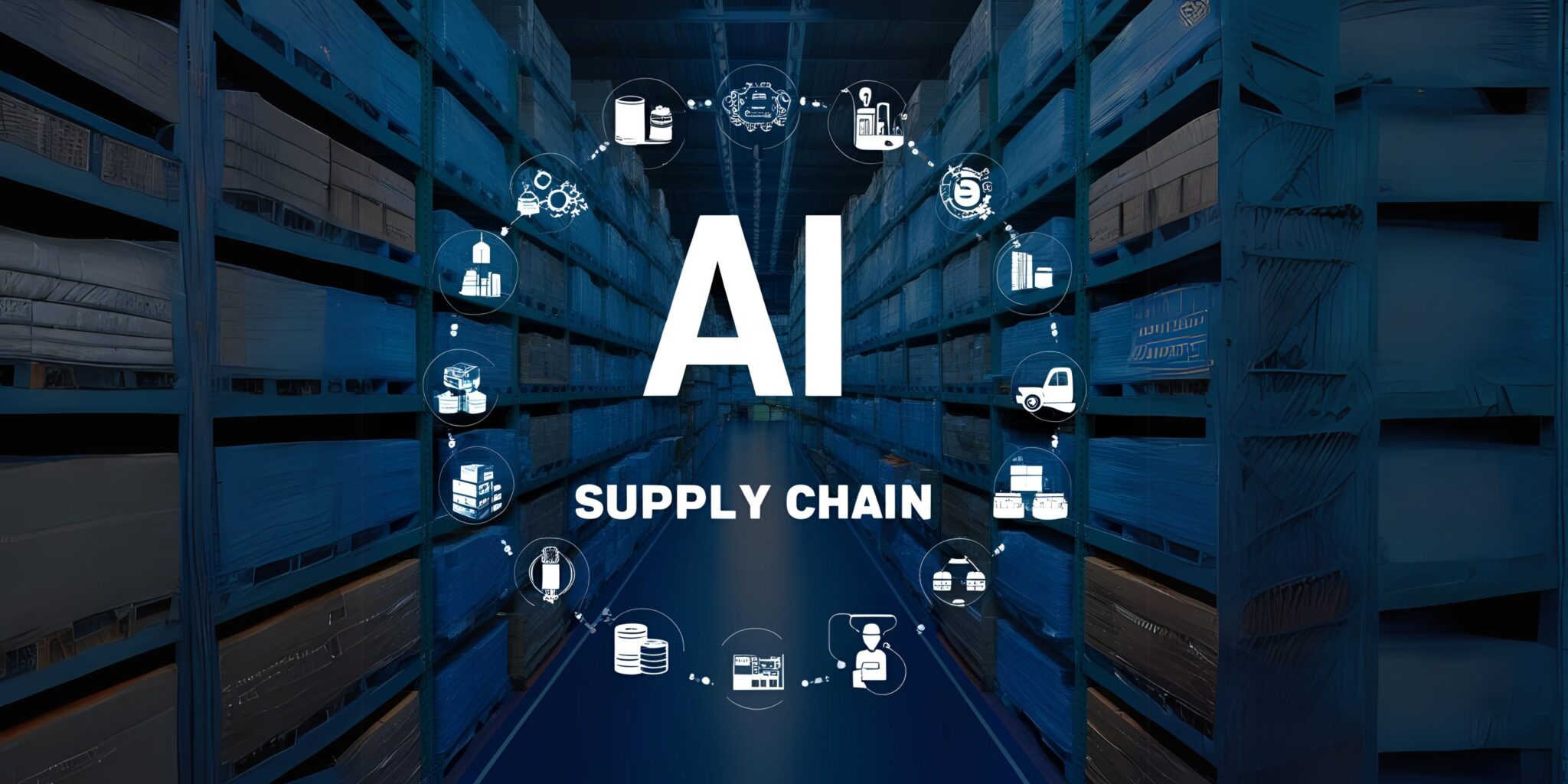 How-does-AI-influence-supplier-relationships