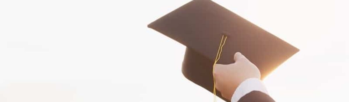 How does Postgraduate education enhance your career?