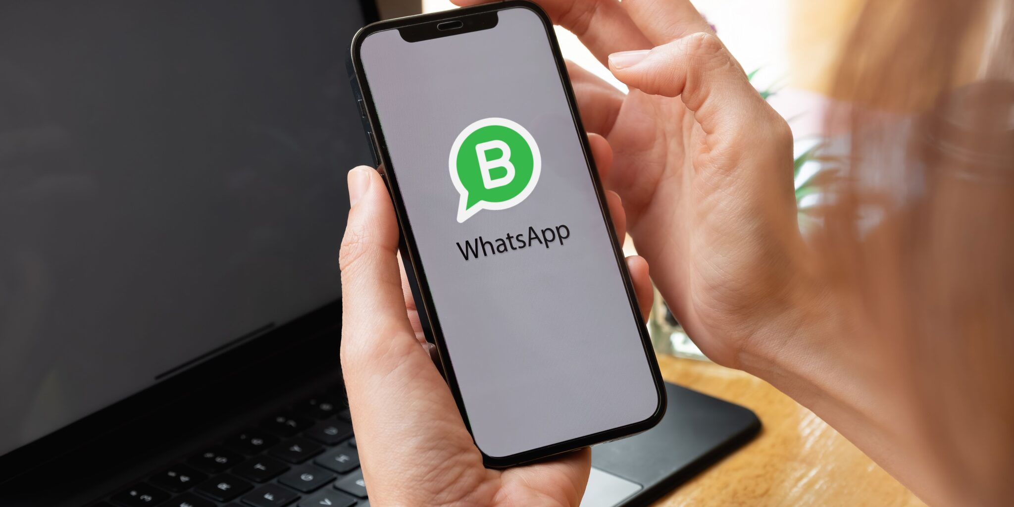 How-does-WhatsApp-Business-work