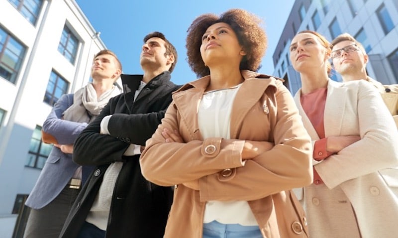 How does leadership styles impact the performance of an organisation?
