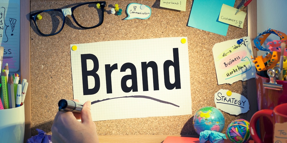 IMM GS January 2025 Blog Images - How-to-build-a-strong-brand-identity