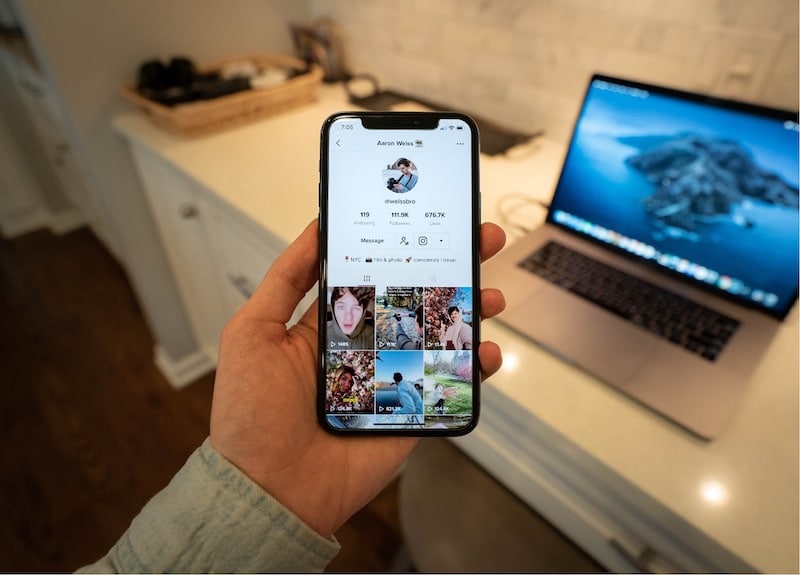 How to use TikTok videos and Instagram reels in a marketing strategy