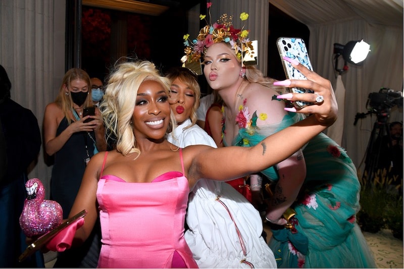 How to utilise the influencer’s influence and why