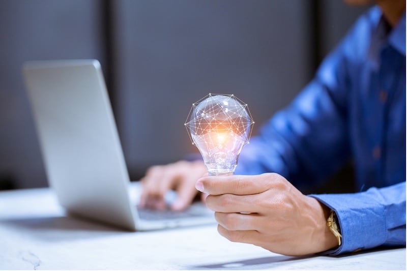 How you can use short courses to develop your marketing skills this year