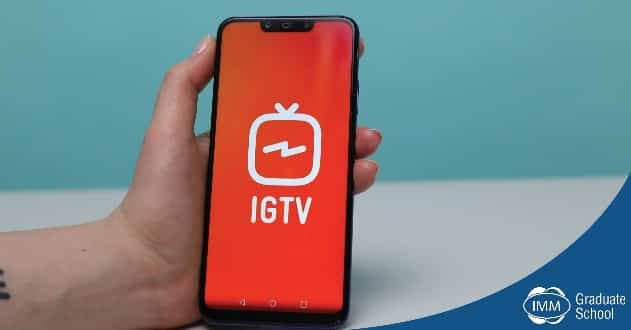 IGTV Views are Suddenly Skyrocketing_Is It Finally Becoming Cool