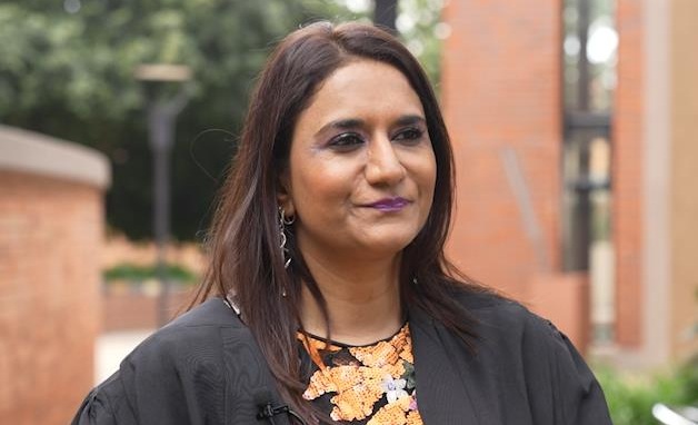 Bridging Theory and Practice with Research - Insights from an IMM Graduate School 2024 Master of Philosophy (MPhil) in Marketing Graduate