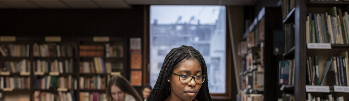 The Essence of Research: Time, Ethics and Real-World Solutions