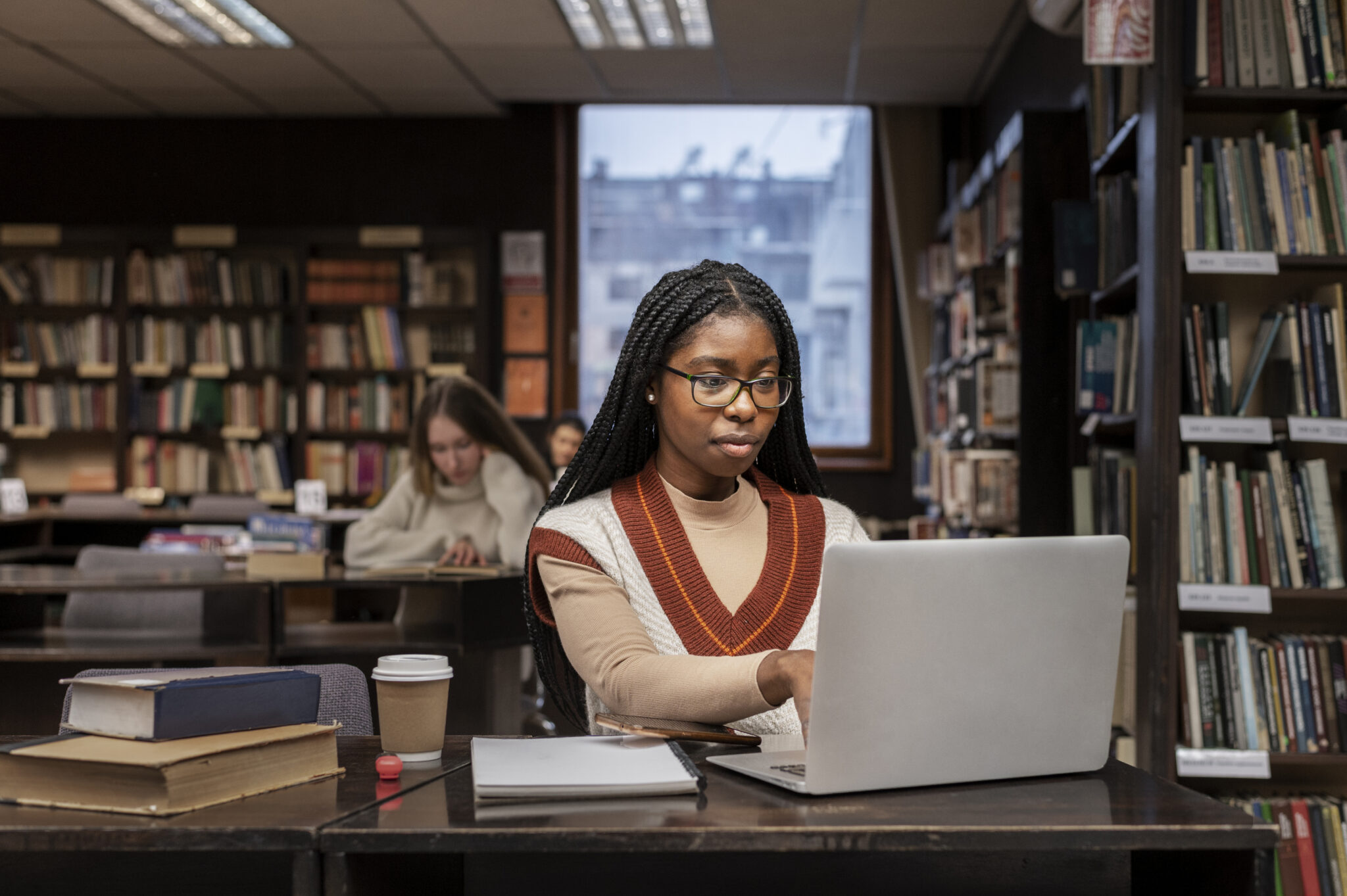 The Essence of Research: Time, Ethics and Real-World Solutions