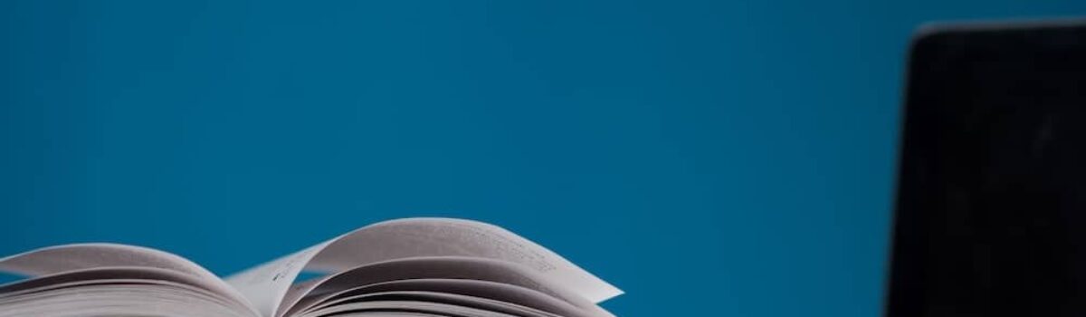 Essential Insights & Latest Research