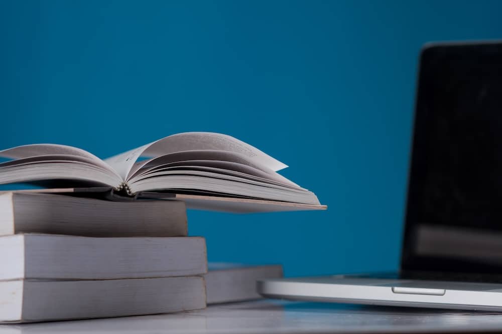 Essential Insights & Latest Research