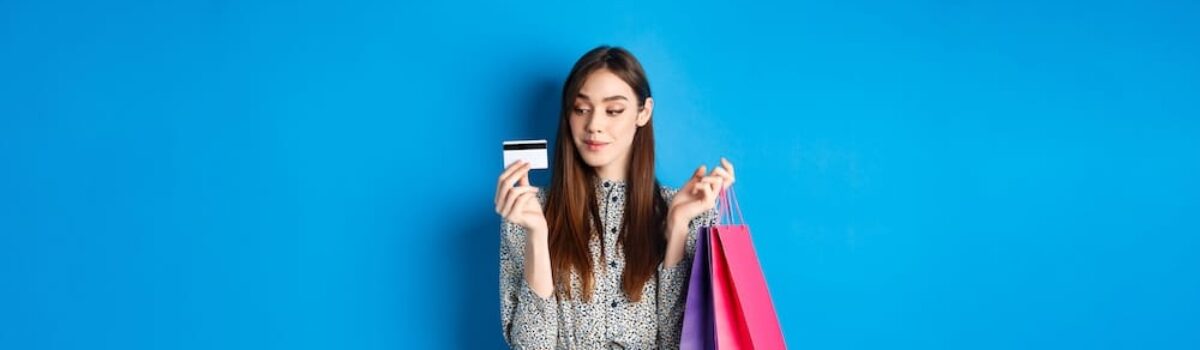 The Evolving Landscape of E-Commerce Supply Chain in South Africa 