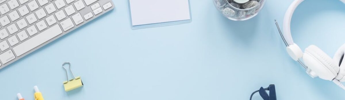 What Kind of Researcher Are You?