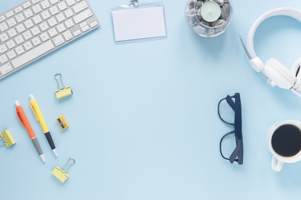 What Kind of Researcher Are You?