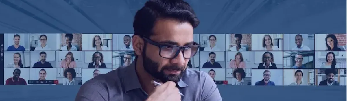 IMM Graduate School – Catering for Every Student’s Needs and Personalities