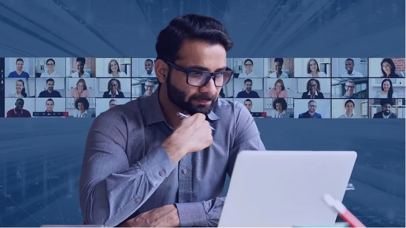 IMM Graduate School - Catering to Every Student's Needs and Personalities