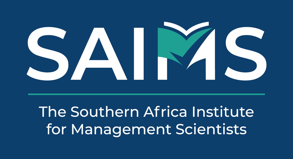 IMM Graduate School highlights its research at the 10th SSIRC conference, underlining academic collaboration and social-science innovation.