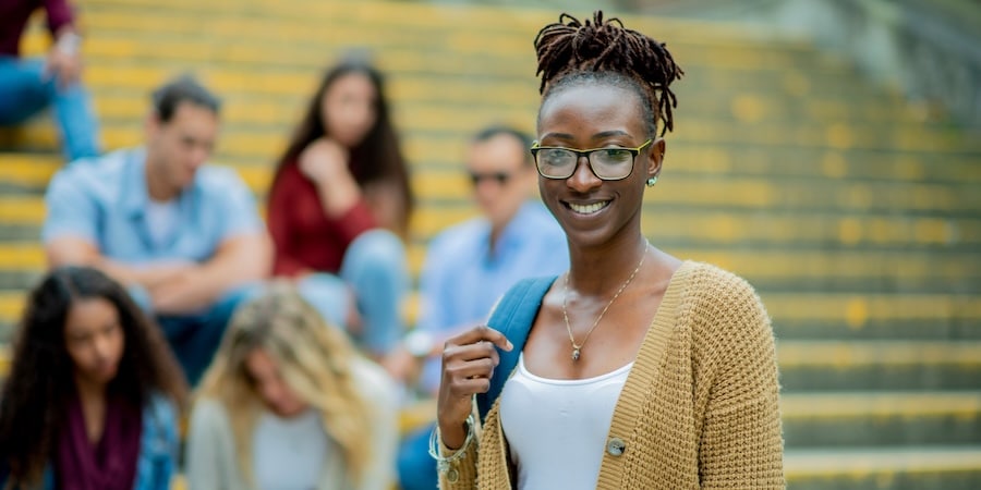 IMM GS October Blogs - IMM-Graduate-School-Student