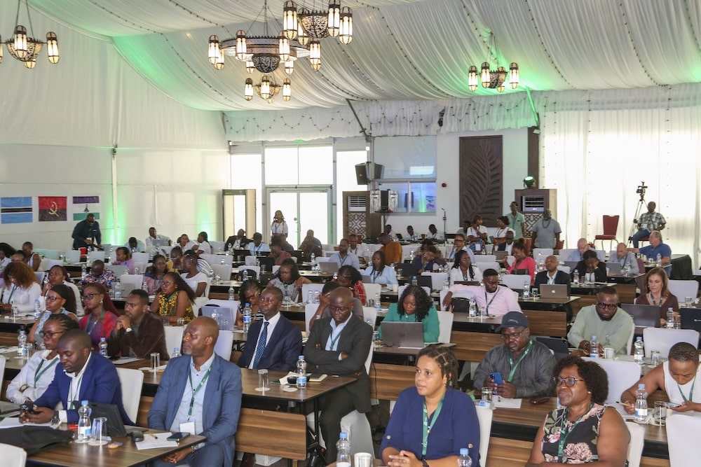 IMM-Graduate-School-at-the-African-Marketing-Confederation-Forum