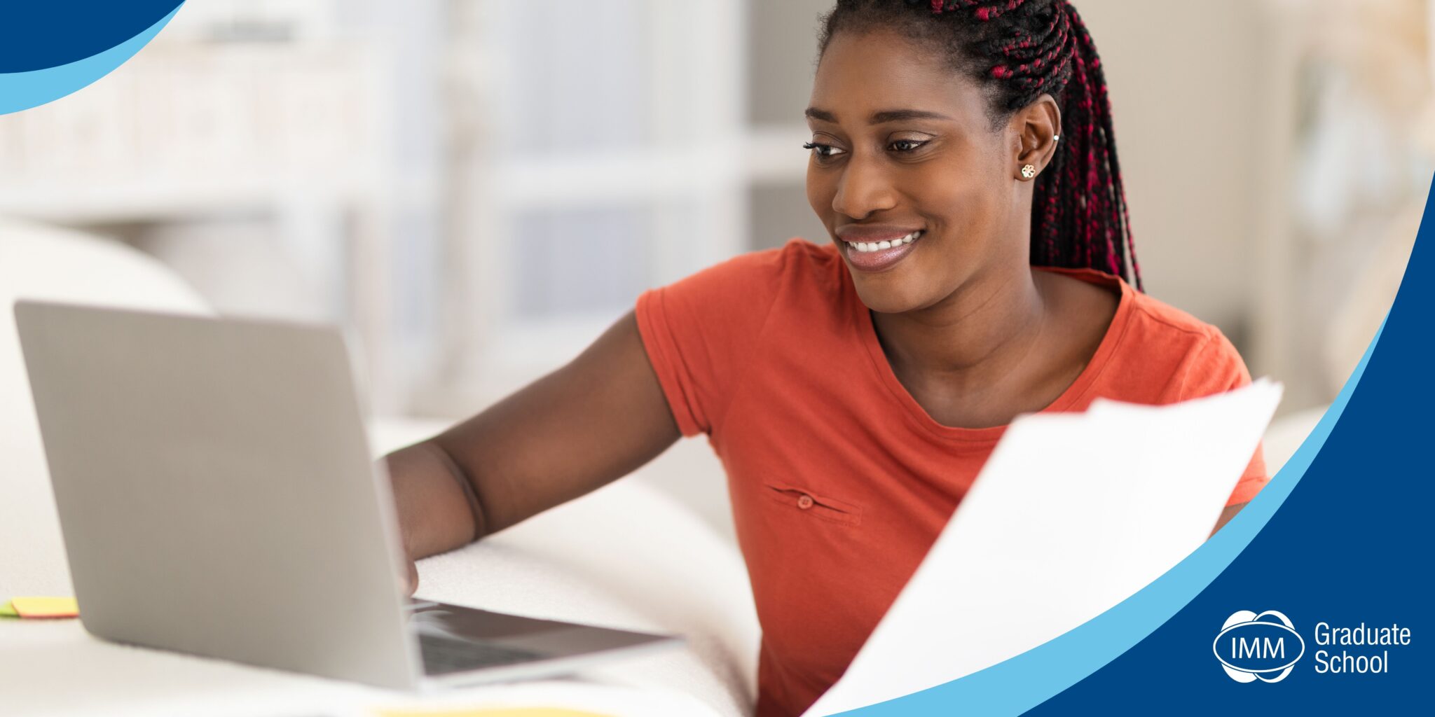 IMM-Graduate-School-supply-chain-programmes