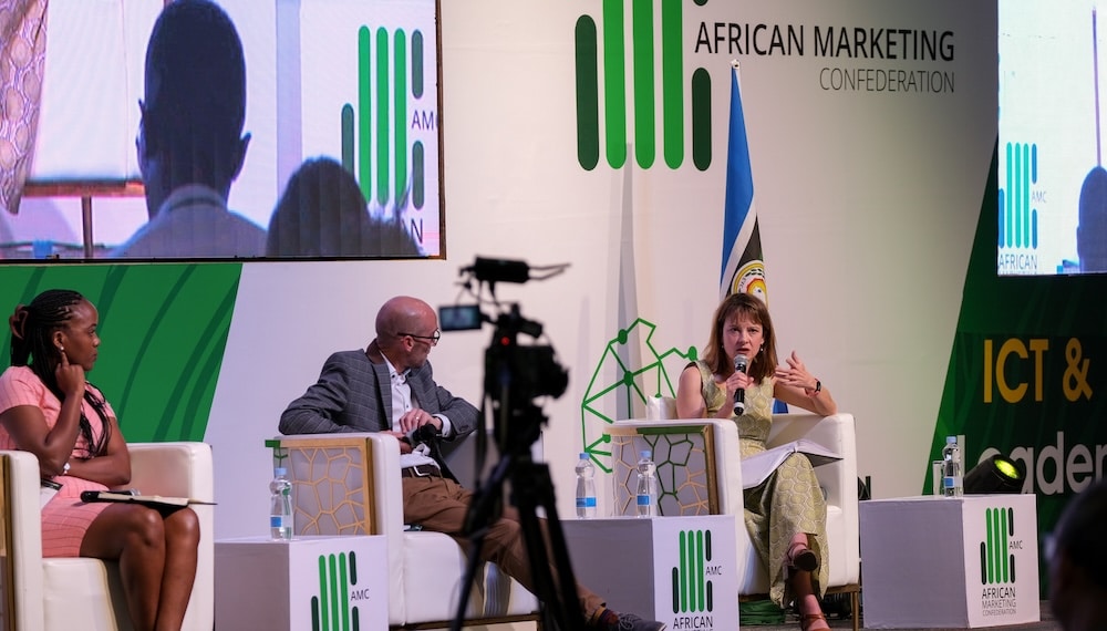 IMM-Graduate-Schools-Contribution-to-the-AMC-Forum-Claudine-Botha