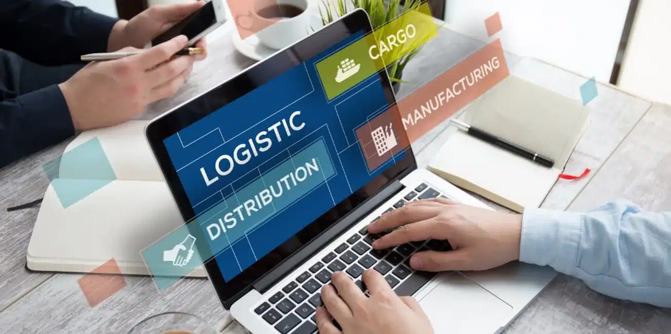 IMM Graduate School's Higher Certificate in Supply Chain Management
