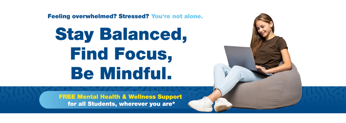 IMM Wellness hero img MOBILE