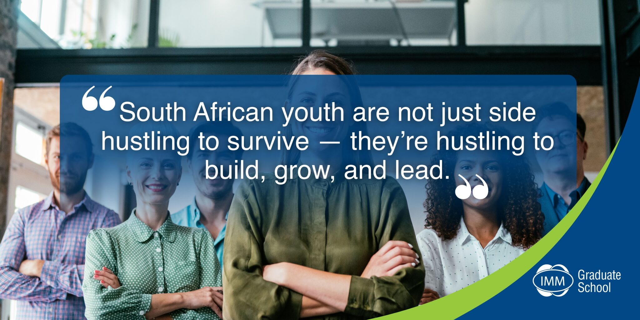 IMM-marketing-degree-South-Africa